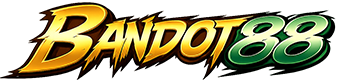 BANDOT88